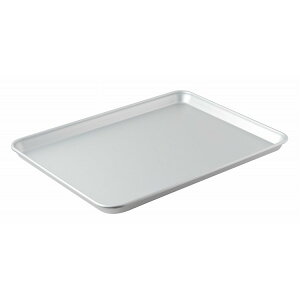 A~ 6yʓV PYJ003 J_ 335054yz