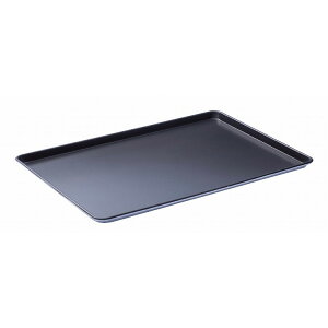 A~tbf [bpyʓV PYE001 J_ 335052yz