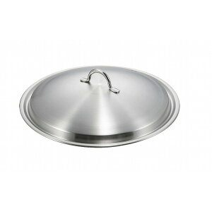 18-0 IHΉ2wΓ 26cmp W J_ 291292yz