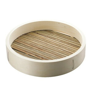 ؐ؃ZC g 15cm J_ 387477