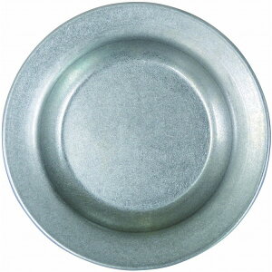 K3VINTAGE Q-9S 18-8Queen 9�DSoup �J���_ 481005�y���������z