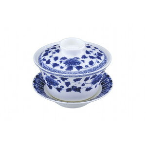 xM  WqZbg J_ 468402yz