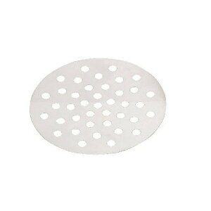 18-8؃ZCpڎM 10cmp J_ 046094
