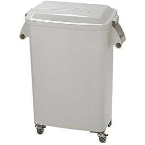 ~[y[CK-45 (LX^[t) O[ J_ 092139yz