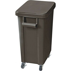 �~�[�p�L���X�^�[�y�[�� (�W�t) 45L�E�r����t �_�[�N�O���[ �J���_ 605689�y���������z