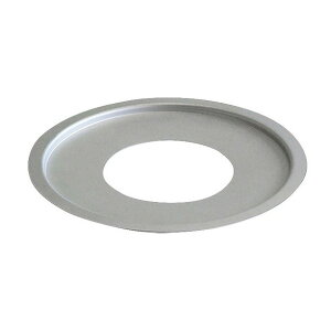 A}Cg ؃ZCp󂯑  (ZC10~15/18cmp) J_ 387408