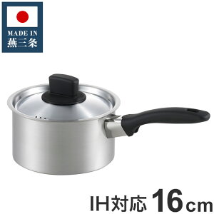 ێRZ { O Ў 16cm SE-02 n IHΉ KXOK XeX Y(s)yz