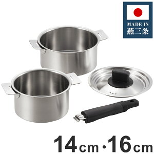 ێRZ { O nhE2_Zbg 14cm&16cm SE-26 n IHΉ KXOK E  XeX Y(s)yz
