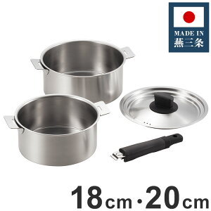 ێRZ { O nhE2_Zbg 18cm&20cm SE-27 n IHΉ KXOK E  XeX Y(s)yz