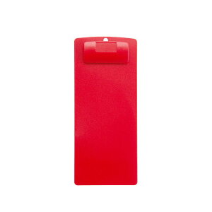 �V���r CLIP-102 �`�[�N���b�v �� �J���_ 310157