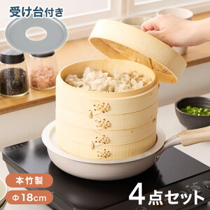 y󂯑Zbgz 2i Zbg | 18cm {| p tCpp  {2Et^1 󂯑 Zbg  U ZC   |yz