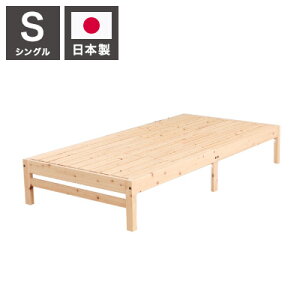 xbht[ VO VR؍ޞwxbh xbgt[ xbh xbg Q CeA Ƌ TCB270FF VOTCY STCY(s)yz