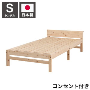 xbht[ VO RZgEX}zX^htVR؍ޞwxbh xbgt[ xbh xbg Q CeA Ƌ TCB271 VOTCY STCY(s)yz