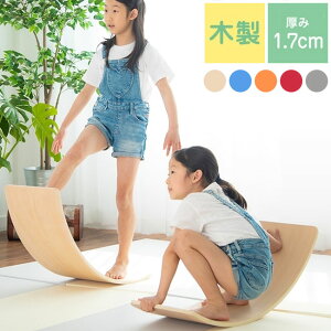スポーツ玩具 小学生の人気商品 通販 価格比較 価格 Com