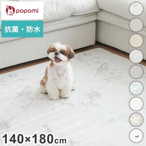 popomi ||~ RPVC}bg 140×180×0.7cm R PVC ybg}bg NbV}bg  g[  h ~ ybg }bg 嗝 h hbO}bg pvc}bg ybgp h h  L(