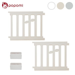 yleaf ǉpl 2 z popomi ||~ xr[T[N leaf [t nC^Cv ` Ԃ xr[ qǂ q LbY ȒP t hAt pl vCXy[X g g(s)