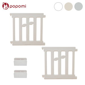 yleaf ǉpl 2 z popomi ||~ xr[T[N leaf [t nC^Cv ` Ԃ xr[ qǂ q LbY ȒP t hAt pl vCXy[X g g(s)