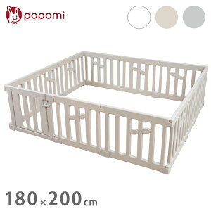 popomi ||~ xr[T[N LEAF [t nC^Cv ` Ԃ xr[ qǂ q LbY ȒP t hAt pl xr[tFX xr[Q[g vCT[N 180cm s200cm(