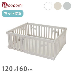 popomi ||~ yxr[T[N }bg Zbgz xr[T[N vC}bg LEAF [t nC^Cv ` Ԃ xr[ qǂ q LbY ȒP t hAt pl 120cm s160c