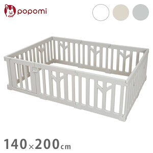popomi ||~ xr[T[N tree c[ nC^Cv ` Ԃ xr[ qǂ q LbY ȒP t hAt pl xr[tFX xr[Q[g vCT[N 140cm s200cm(