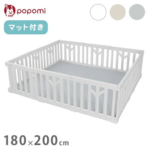 popomi ||~ yxr[T[N }bg Zbgz xr[T[N vC}bg tree c[ nC^Cv ` Ԃ xr[ qǂ q LbY ȒP t hAt pl 180cm s200c