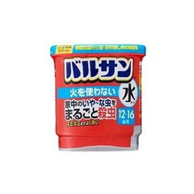 楽天市場 レック バルサンの通販