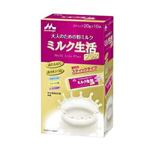 Xi l̂߂̕~N ~NvX XeBbN(20g×10{)yz