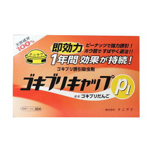 室内 殺虫剤の人気商品 通販 価格比較 価格 Com