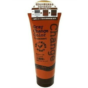 �W�����E�R�X���e�B�b�N �O���C�`�F���W�J���[�g���[�g�����g �_�[�N�u���E��