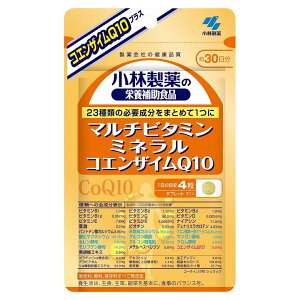 ѐ }`r^~ ~l RGUCQ10 120