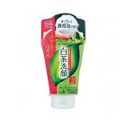 ロート 白茶爽 白茶練り石鹸 120g