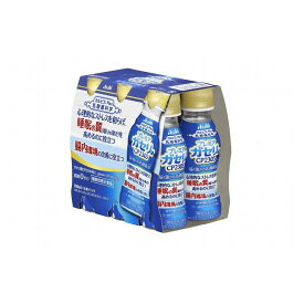 楽天市場 カルピス 乳酸菌 ストレスの通販