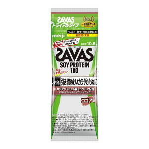  UoX \CveC100 RRA gCA^Cv 10.5g Hi veC Tv X|[c ؃g {fBCN