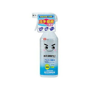 bN ̌ 400mL Zp