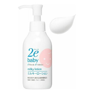 hD[G 2e xr[~L[[V  { 150ml qp t  炾yz