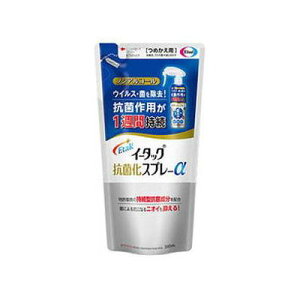 G[UC C[^bNRۉXv[cJG 200ml ۃXv[