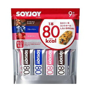 ː \CWC J[Rg[80 1{×9 Hi