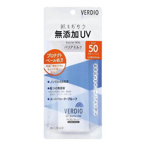 xfBI UV oA~N 80g Ă~ UV~Nyz