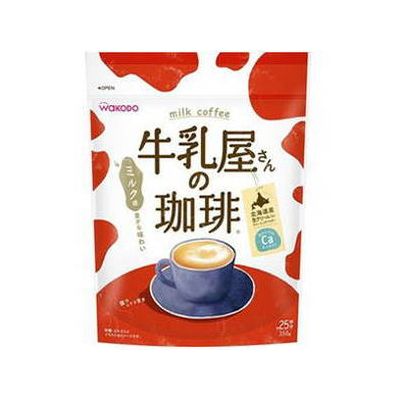 アサヒグループ食品 牛乳屋さんの珈琲 食品 最高の品質の 350g袋 SALE 101%OFF