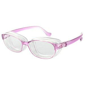 Éዾ XJbV[X^C 8730-02 LbYCgp[v