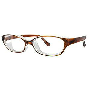 Éዾ XJbV[X^C 8732-02 M[uE