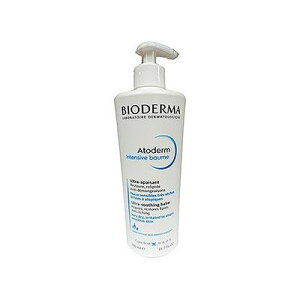 rIf} Agf CeVuN[(500mL) 164600018yz