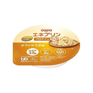 Glv veCvX |egT_(40g) 125501369