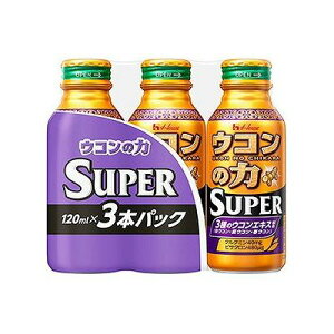 ER̗̓X[p[ 3{pbN(120mL×3{) 124701626