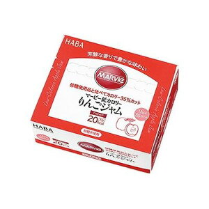 }[r[ 񂲃W(13g×35{) 073503705