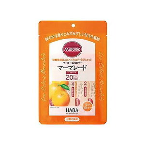 }[r[ }[}[h(13g×10{) 073503756