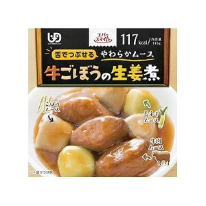 Go[X}C ڂ̐Iϕ[X(115g) 078347646