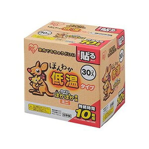 \JC |J|JƑ ቷ ~jTCY(30) 123701525