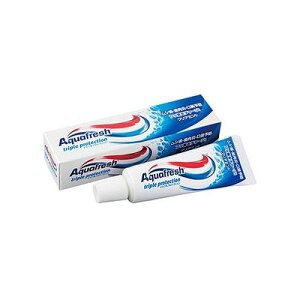 ANAtbV NA~g(35g) 105907053