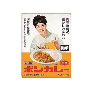 ���c�{���J���[(200g) 126201616